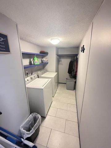 798 Bass Circle, Stoughton, WI 53589