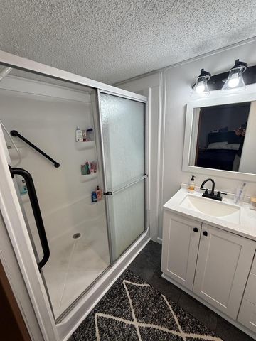 798 Bass Circle, Stoughton, WI 53589