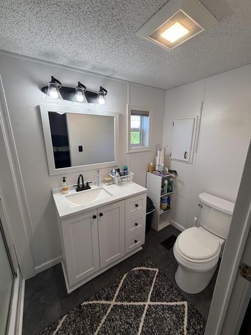 798 Bass Circle, Stoughton, WI 53589