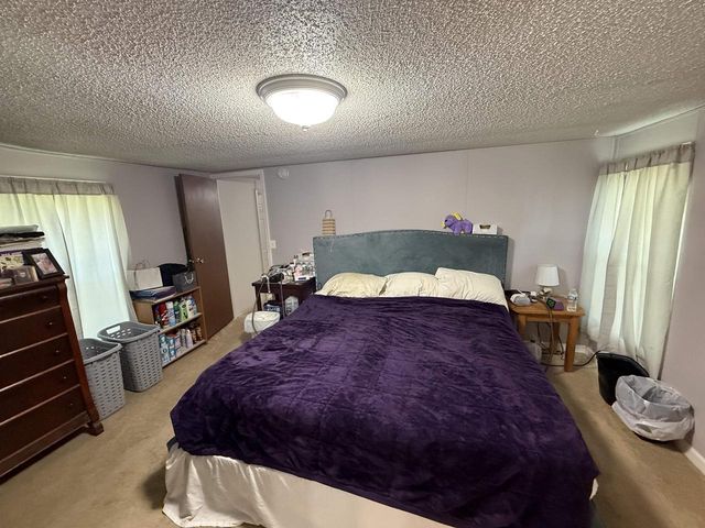 798 Bass Circle, Stoughton, WI 53589