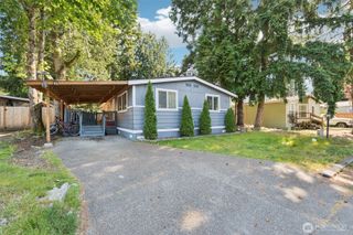 4248 A Street SE #518, Auburn, WA 98002