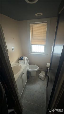 60 Weston Avenue, Buffalo, NY 14215