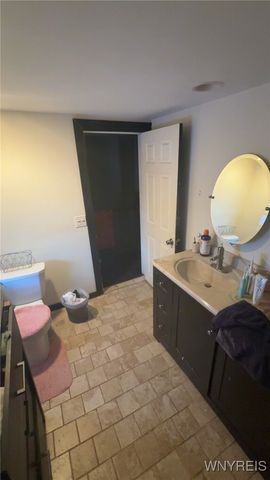 60 Weston Avenue, Buffalo, NY 14215