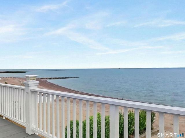 1149 Fairfield Beach Road, Fairfield, CT 06824
