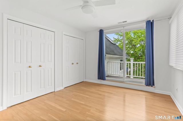 1149 Fairfield Beach Road, Fairfield, CT 06824