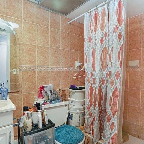 4046 NW 19TH Street 210, Lauderhill, FL 33313