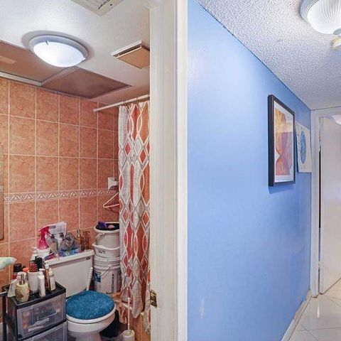 4046 NW 19TH Street 210, Lauderhill, FL 33313