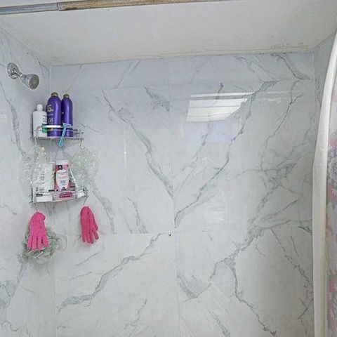 4046 NW 19TH Street 210, Lauderhill, FL 33313
