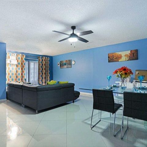 4046 NW 19TH Street 210, Lauderhill, FL 33313