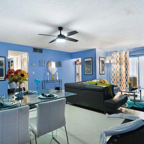 4046 NW 19TH Street 210, Lauderhill, FL 33313