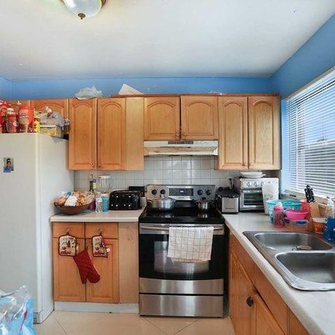 4046 NW 19TH Street 210, Lauderhill, FL 33313