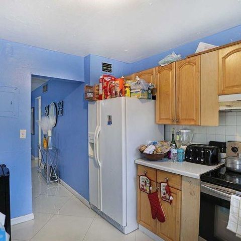 4046 NW 19TH Street 210, Lauderhill, FL 33313