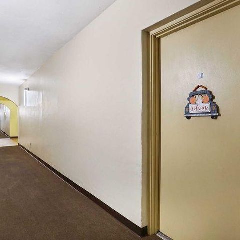 4046 NW 19TH Street 210, Lauderhill, FL 33313