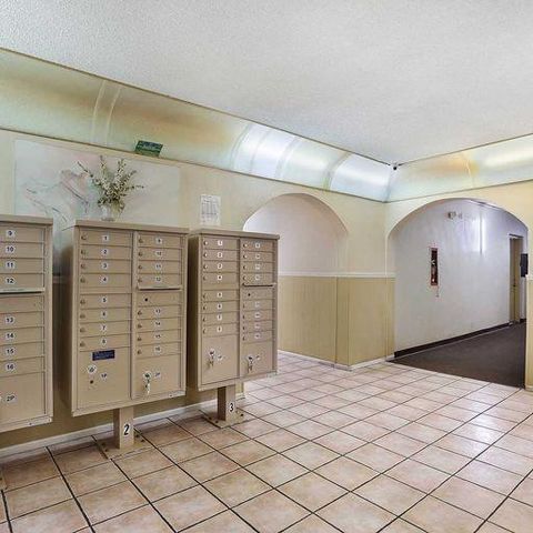 4046 NW 19TH Street 210, Lauderhill, FL 33313