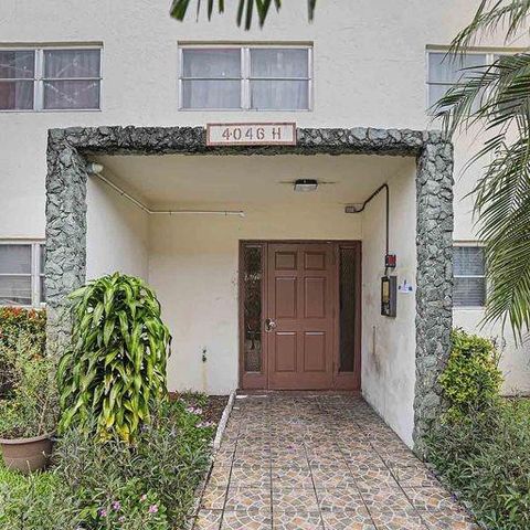 4046 NW 19TH Street 210, Lauderhill, FL 33313