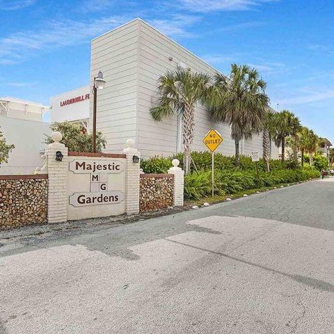 4046 NW 19TH Street 210, Lauderhill, FL 33313