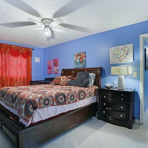 4046 NW 19TH Street 210, Lauderhill, FL 33313