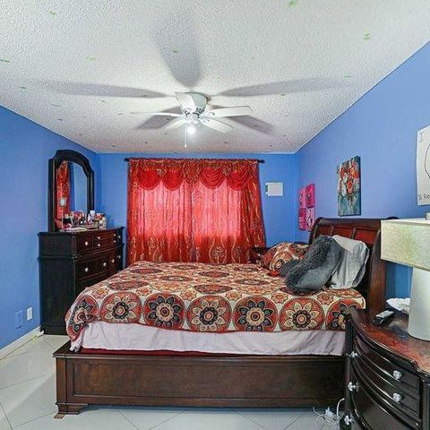 4046 NW 19TH Street 210, Lauderhill, FL 33313