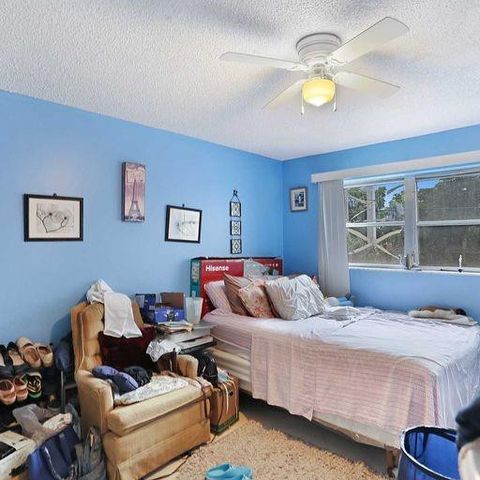 4046 NW 19TH Street 210, Lauderhill, FL 33313