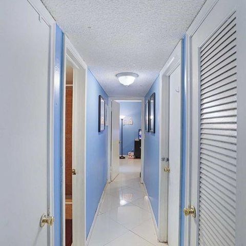 4046 NW 19TH Street 210, Lauderhill, FL 33313