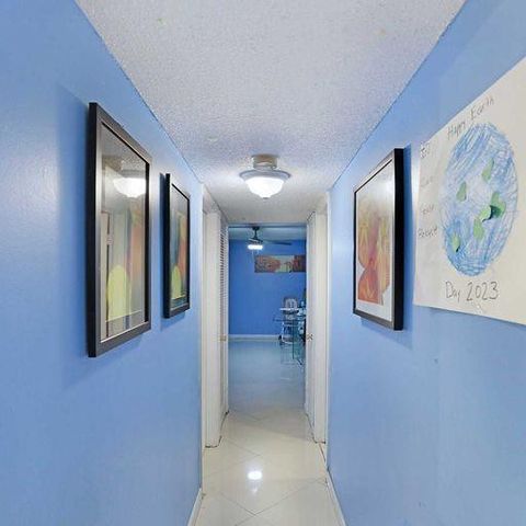 4046 NW 19TH Street 210, Lauderhill, FL 33313