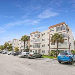 4046 NW 19TH Street 210, Lauderhill, FL 33313