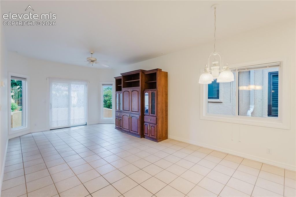 2115 Paseo Del Oro NA, Colorado Springs, CO 80904 — photo 3