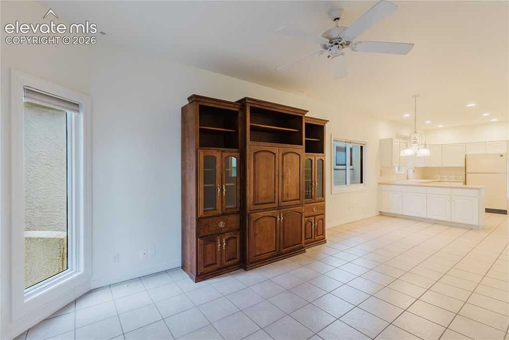 2115 Paseo Del Oro NA, Colorado Springs, CO 80904 — photo 4