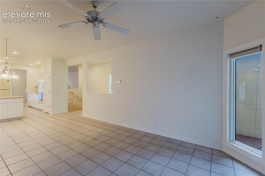 2115 Paseo Del Oro NA, Colorado Springs, CO 80904 — photo 5