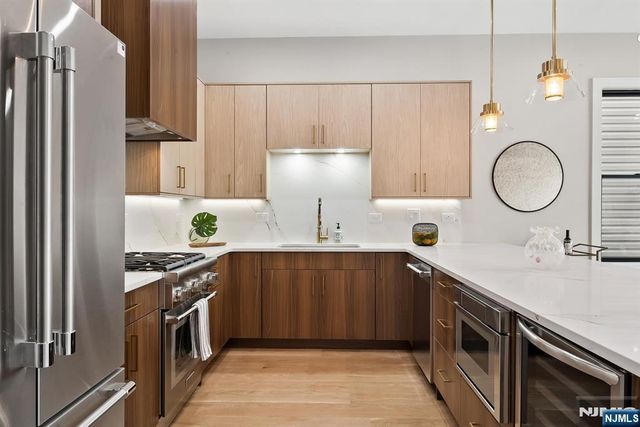 146 Sherman Avenue 2, Jersey City, NJ 07307