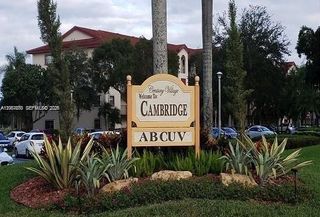1101 SW 128th Ter 301C, Pembroke Pines, FL 33027