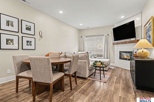 1913 S 7th Street, Omaha, NE 68108