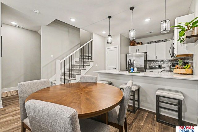 1913 S 7th Street, Omaha, NE 68108