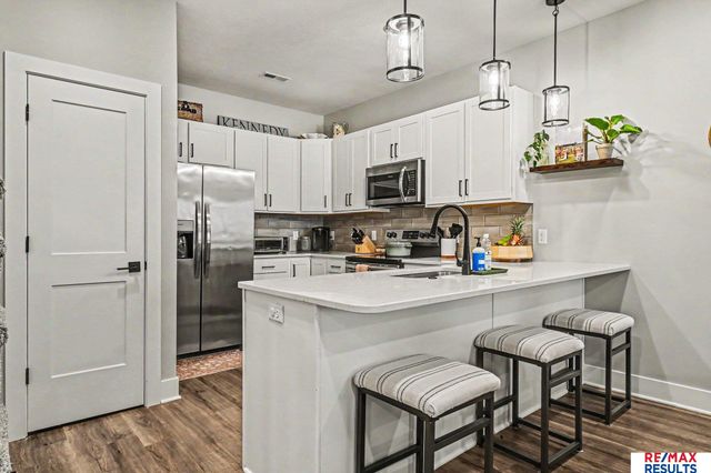 1913 S 7th Street, Omaha, NE 68108