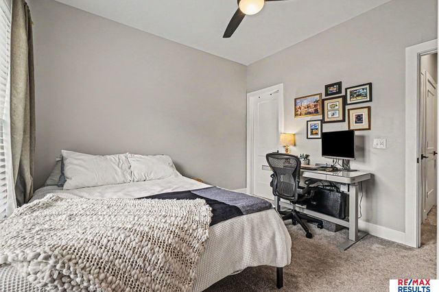 1913 S 7th Street, Omaha, NE 68108