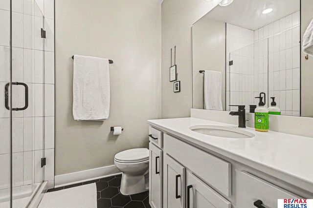 1913 S 7th Street, Omaha, NE 68108