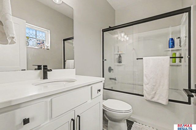 1913 S 7th Street, Omaha, NE 68108