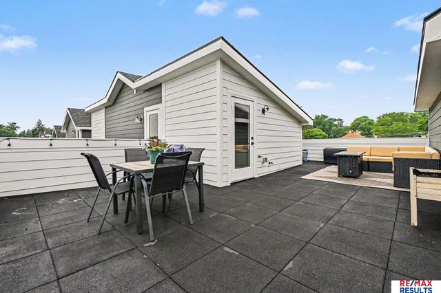 1913 S 7th Street, Omaha, NE 68108