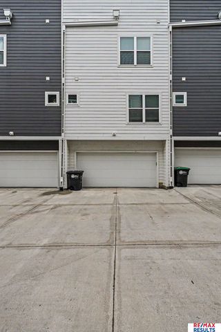 1913 S 7th Street, Omaha, NE 68108