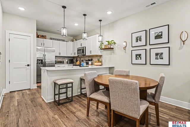 1913 S 7th Street, Omaha, NE 68108