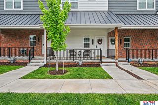1913 S 7th Street, Omaha, NE 68108