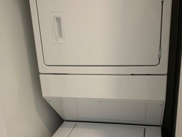 847 CHICAGO Avenue 801, Evanston, IL 60202