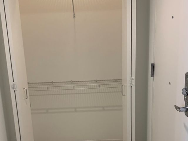 847 CHICAGO Avenue 801, Evanston, IL 60202