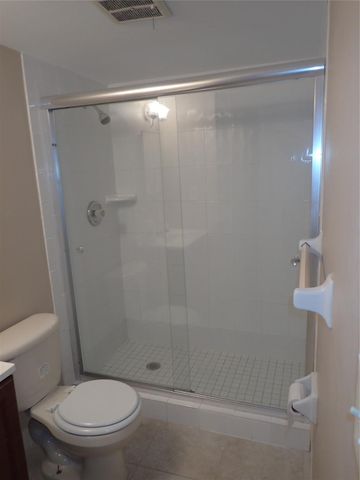 4126 NW 88th Avenue 103, Coral Springs, FL 33065