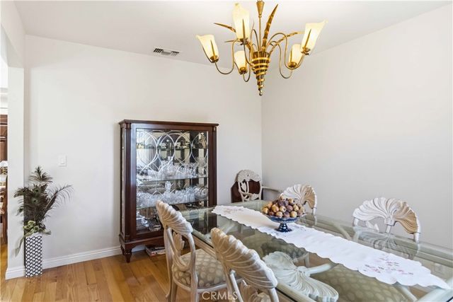 19406 Enadia, Reseda, CA 91335