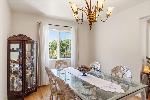 19406 Enadia, Reseda, CA 91335