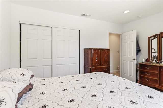 19406 Enadia, Reseda, CA 91335