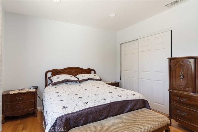 19406 Enadia, Reseda, CA 91335