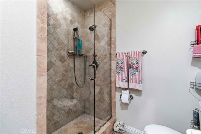 19406 Enadia, Reseda, CA 91335