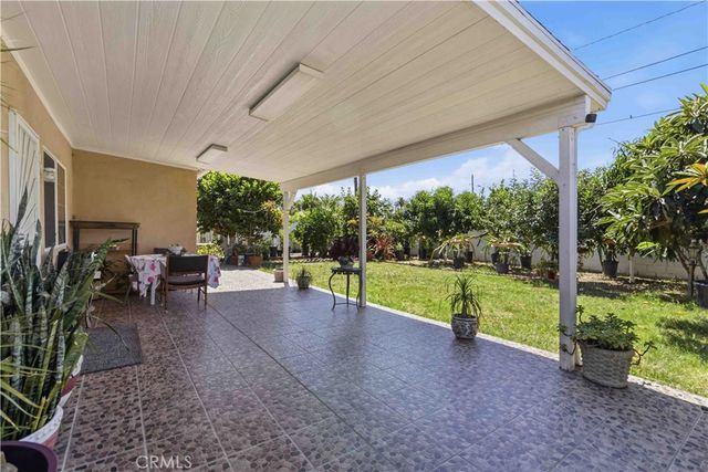 19406 Enadia, Reseda, CA 91335